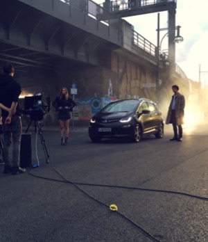 opel_ampera-e_making_of_02
