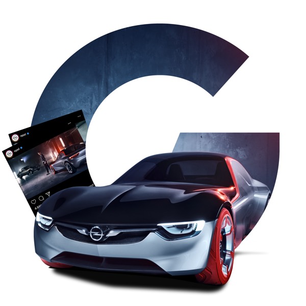 opel_gt_type_cutout