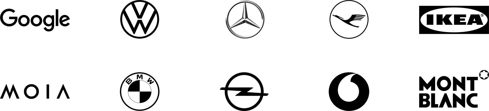 nikopelz_brands