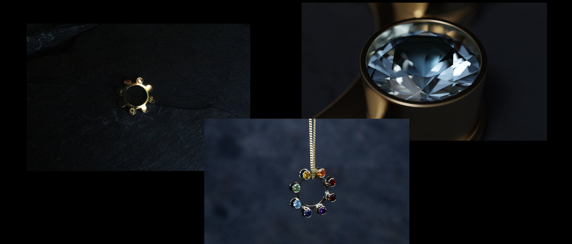 gallery_infinite