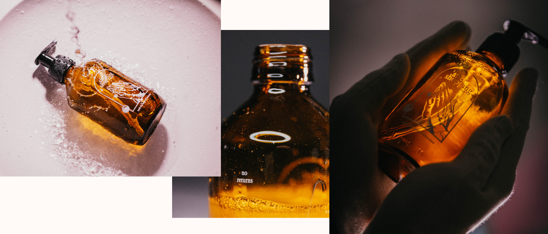 gallery_soap