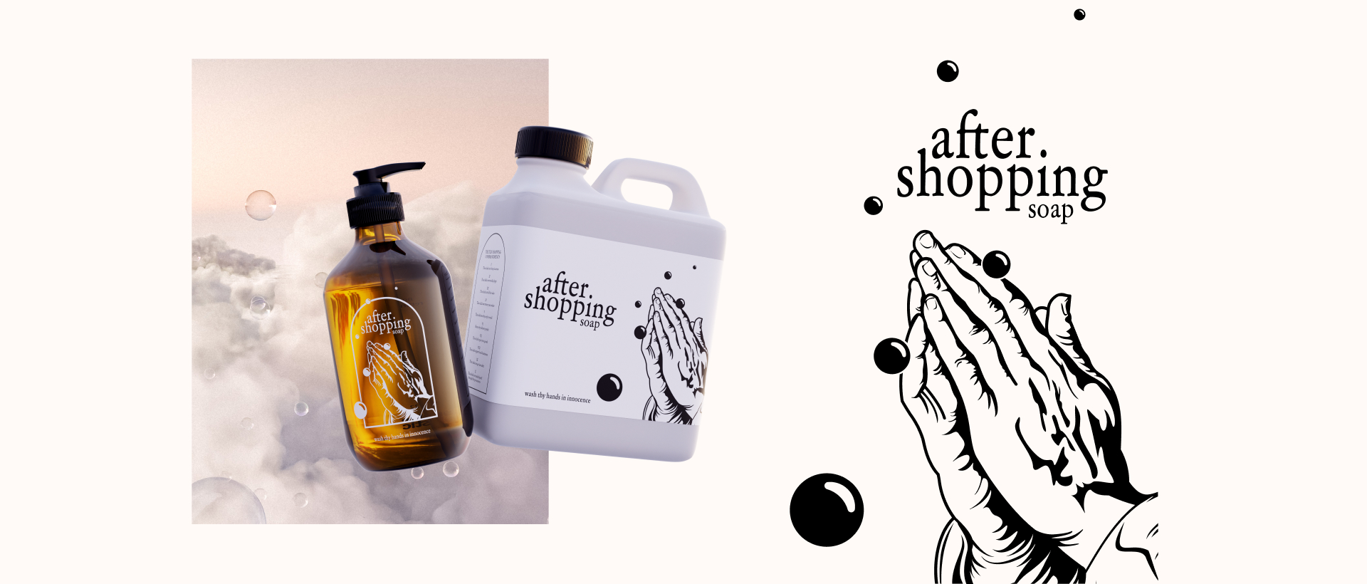 intro_das_soap