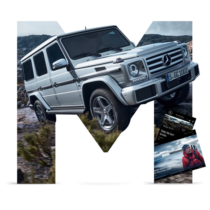 mercedes_suv_type_cutout