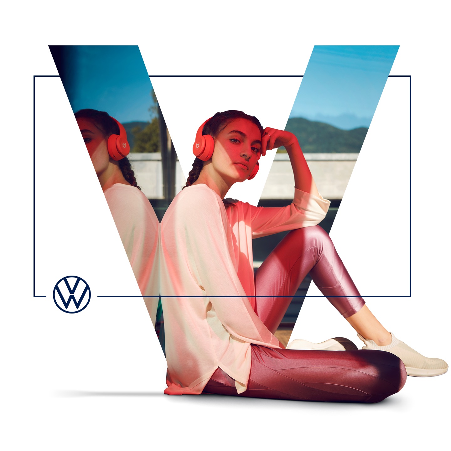 vw_type_cutout